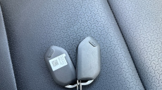 Kia Picanto 1.2 GT-line S 5dr Auto Petrol Hatchback